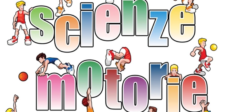 scienze motorie