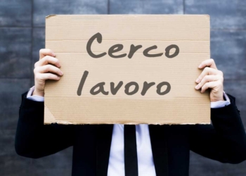 lavoro catania