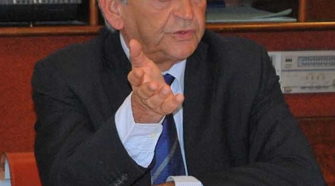 antonio pioletti