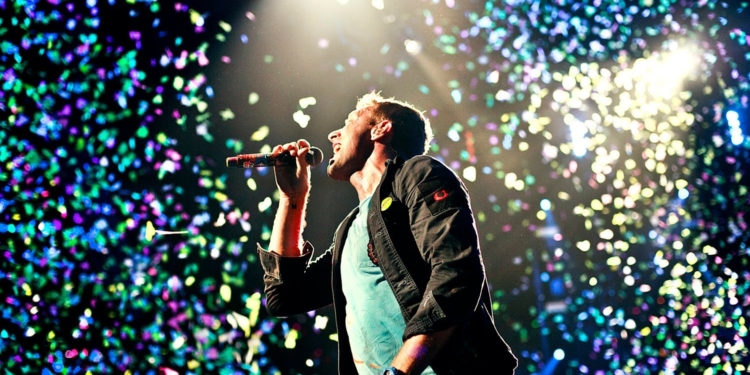 coldplay3