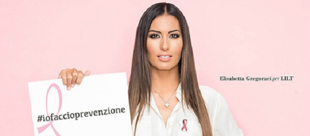 elisabetta gregoraci lilt