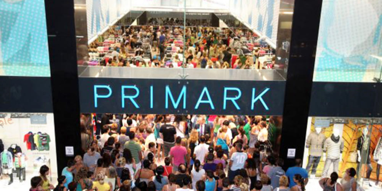 primark