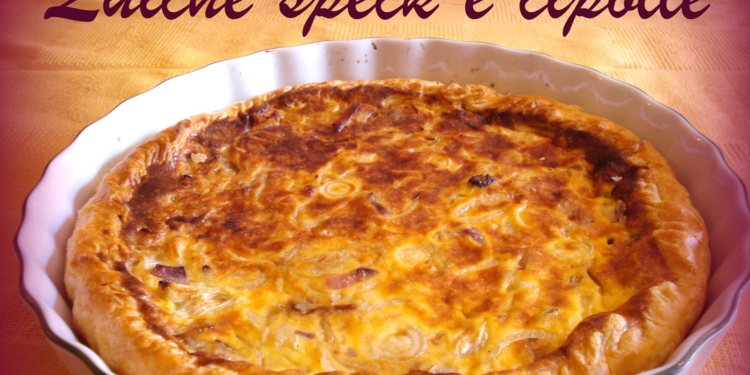 quiche speck e cipolle2