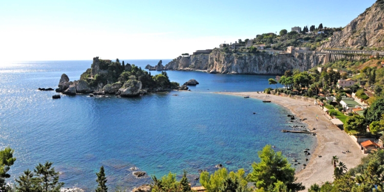 taormina isola bella 3