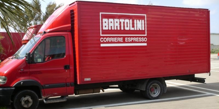 bartolini