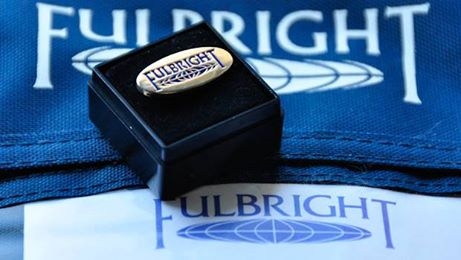 borsa fulbright