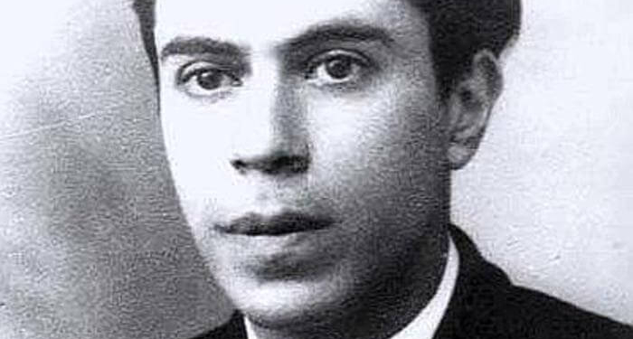 ettore majorana