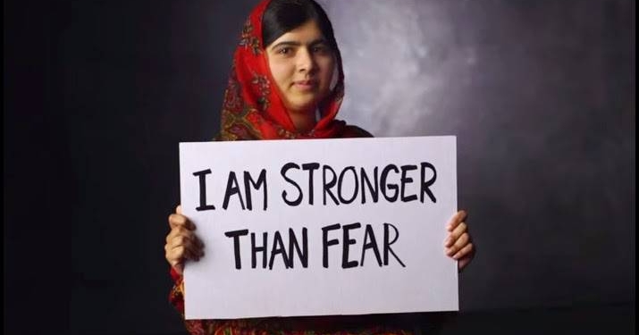 malala