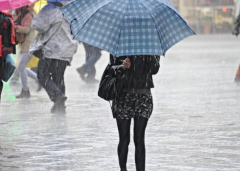 meteo catania