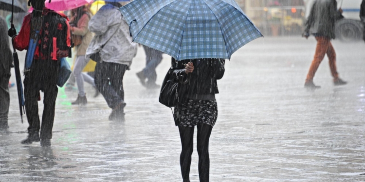 meteo catania sicilia oggi