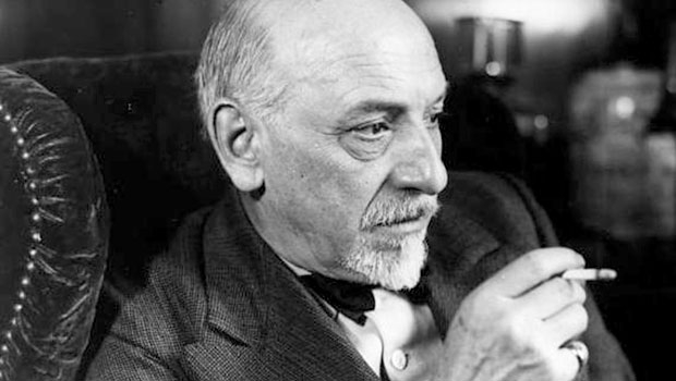 premio luigi pirandello