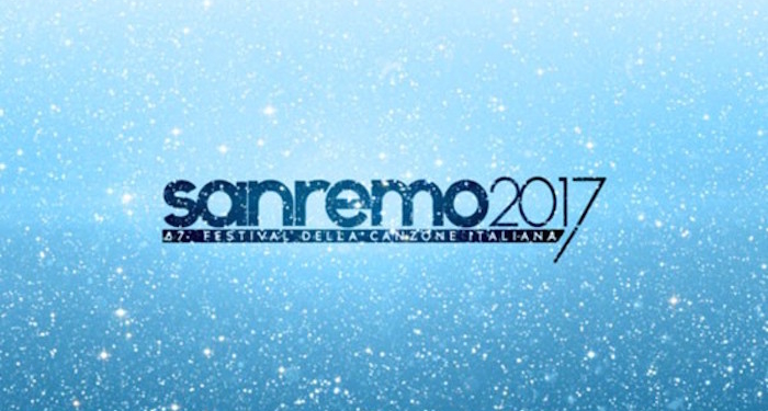 sanremo 2017