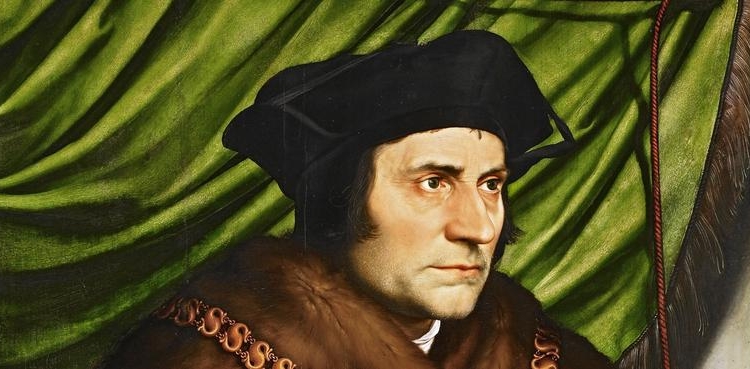 hans holbein the younger sir thomas more imagefull