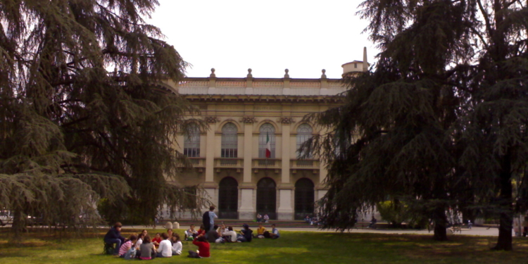 polimi