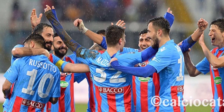 calcio catania monopoli