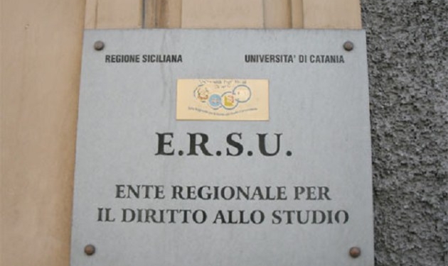 ersu catania 1