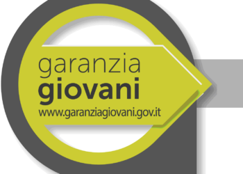 garanzie giovani sicilia