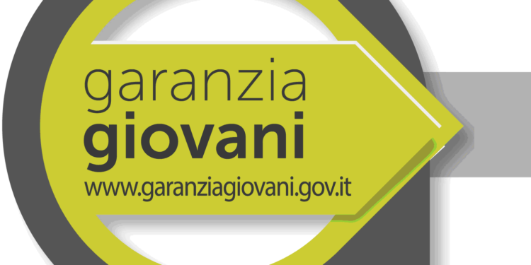 garanzie giovani sicilia