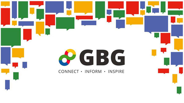 google business group italia