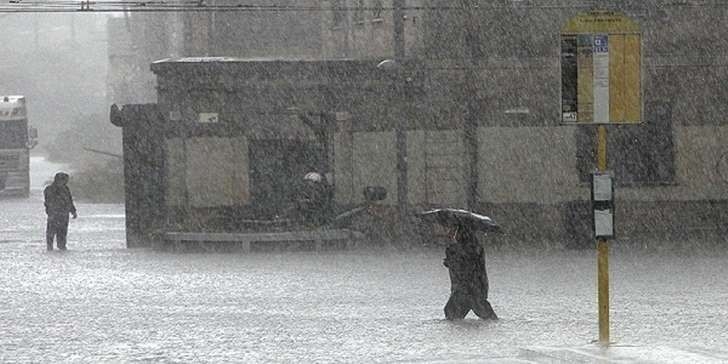 nubrifragio sicilia meteo