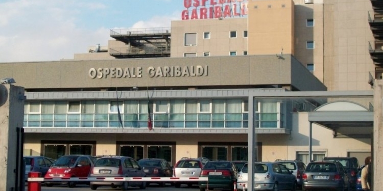 ospedale garibaldi nesima 750x400