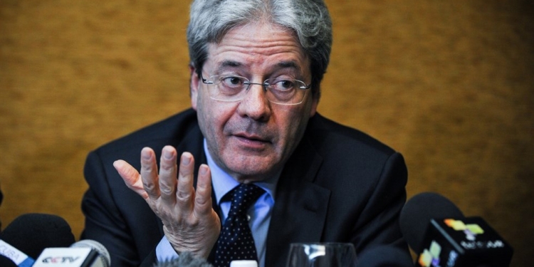 paolo gentiloni 980x571