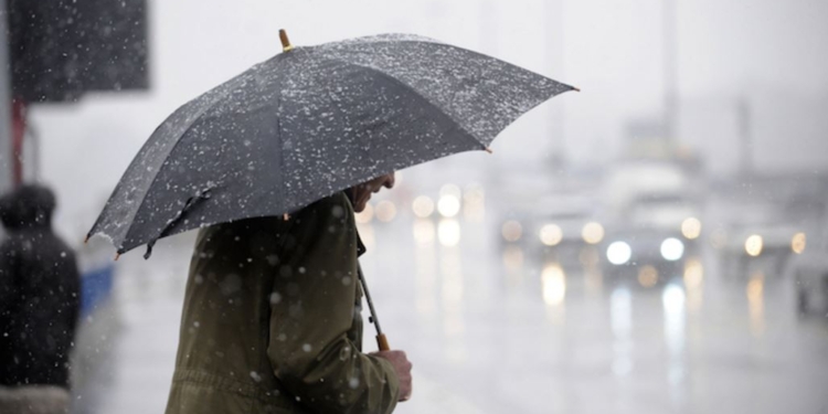 previsioni meteo sicilia