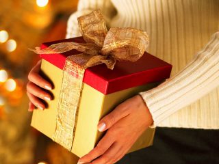 Natale 2018: Tutte Le Idee Regalo Per Stupire Amici E Parenti – LiveUnict