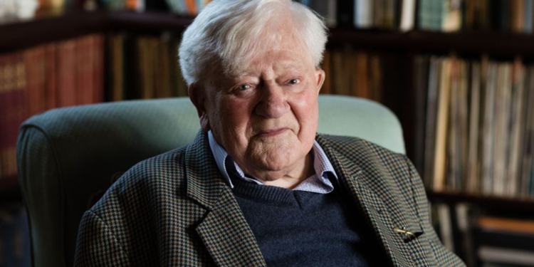 richard adams morto