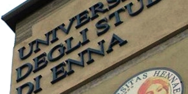 università kore di enna