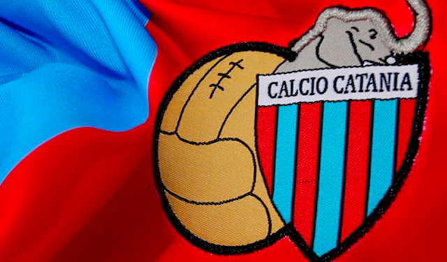 calcio catania fondi