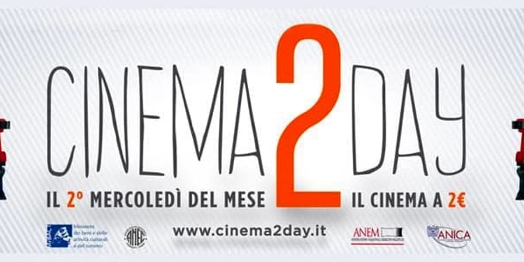 cinema2day 2