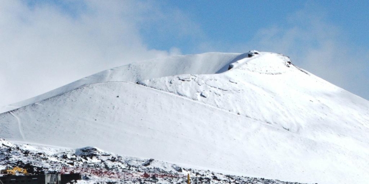 etna