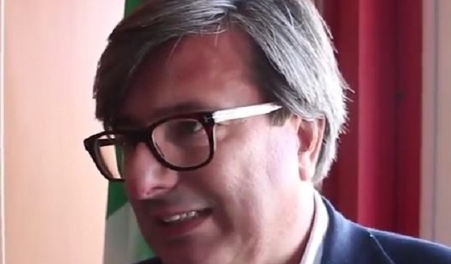 foti enrico