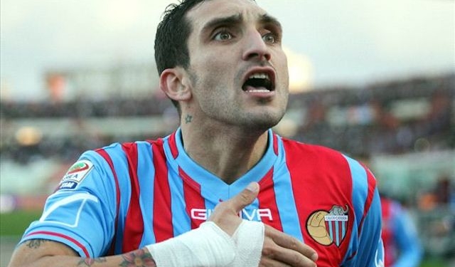 francesco lodi calcio catania