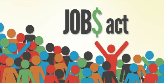 jobs act italia