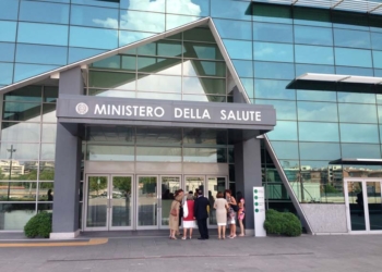 concorso-ministero-della-salute-2024