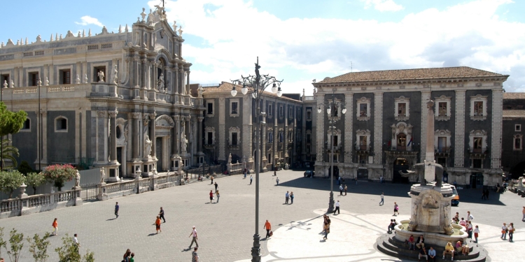 meteo sicilia