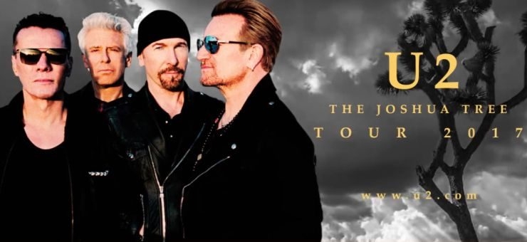 u2