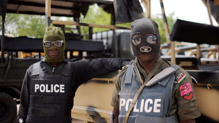 TERRORISMO – Kamikaze attaccano università in Nigeria