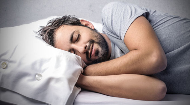 limportanza di dormire bene alcuni consigli per un sonno di qualità