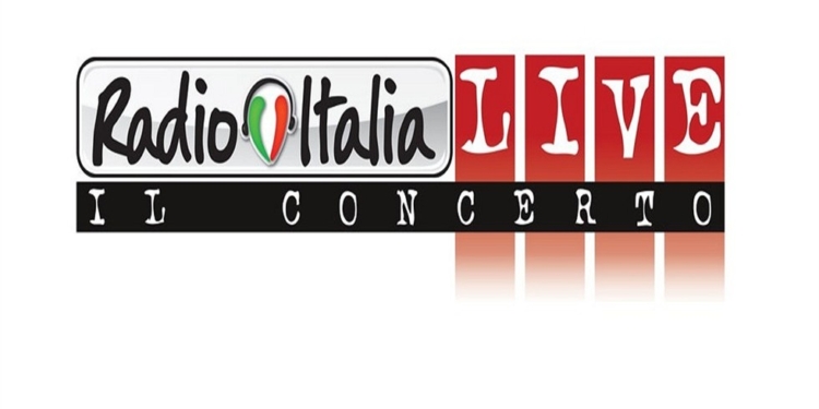 radio italia live 980x571