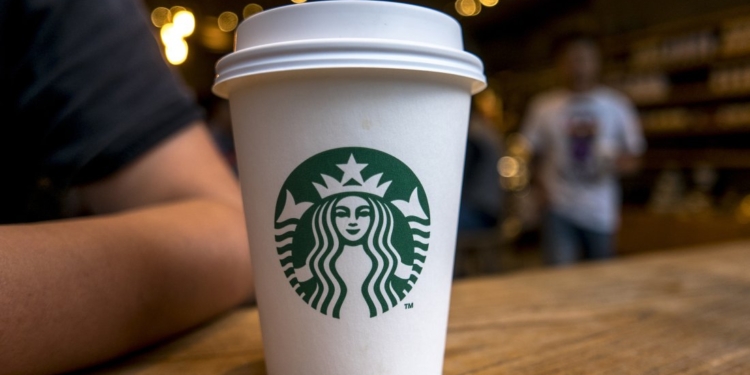 apertura starbucks italia progetti e assunzioni