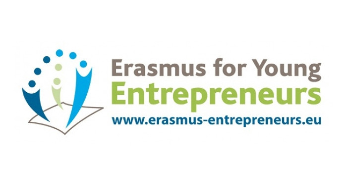 erasmus imprenditori 700x396