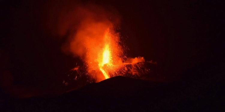 etna