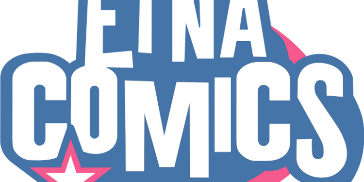 etnacomics 2017