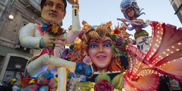 carnevale 2021 sicilia