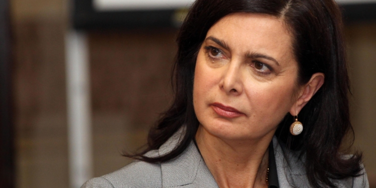 boldrini a ad fiat fabbriche chiudono ce disagio