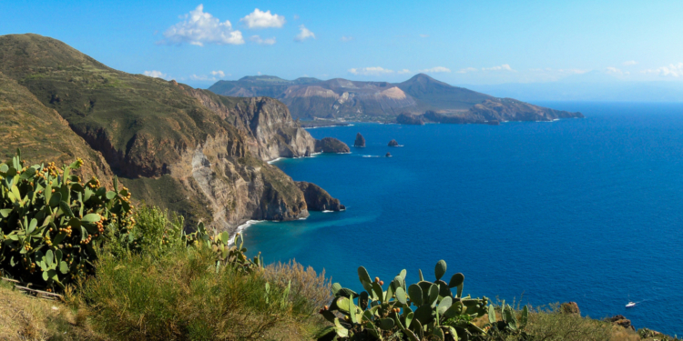 lipari