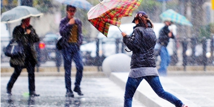 meteo sicilia allerta